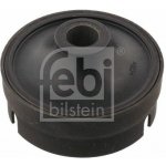 Lozisko hnaciho konce, generator FEBI BILSTEIN 31452