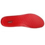 VIVOBAREFOOT TERMO VLOŽKY – Zboží Dáma