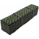 Pinguin Fold – Hledejceny.cz