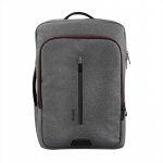 Batoh Yenkee YBB-1522GY 15,6" grey – Zboží Živě
