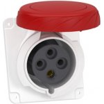 Schneider Electric PKF32F734 – Hledejceny.cz