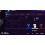 Football Manager 2021 – Hledejceny.cz