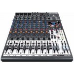 Behringer XENYX X1622 – Zboží Živě