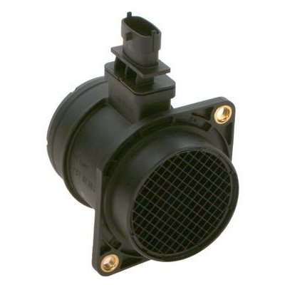 BOSCH 0 281 002 980 Snimac mnozstvi protekajiciho vzduchu (0281002980) – Hledejceny.cz