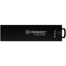 Kingston IronKey D300 64GB IKD300/64GB