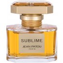 Jean Patou Sublime toaletní voda dámská 30 ml