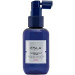 Esla Italy Calming Scalp Elixir 100 ml – Hledejceny.cz