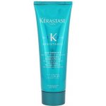 Kérastase Bain Thérapiste Balm in Shampoo 250 ml – Zboží Dáma