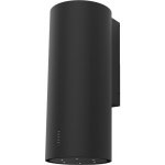 Faber Cylindra Plus EV8 BK Matt A37 – Hledejceny.cz