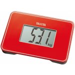 Tanita HD 386 bílá – Zboží Mobilmania