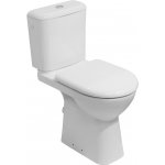 JIKA H8236180000001 – Sleviste.cz