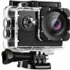 Sportovní kamera Rollei Actioncam 373