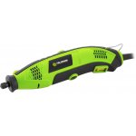 FIELDMANN FDMB 200172-E – HobbyKompas.cz