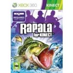 Rapala Fishing Kinect – Zbozi.Blesk.cz