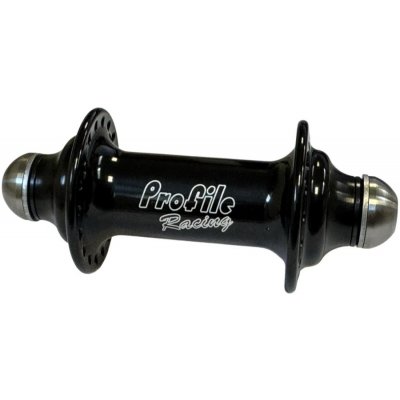 Profile ELITE – Zboží Mobilmania