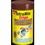 Tetra Min Crisps 250 ml – Hledejceny.cz