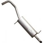 Škoda 6R9253609E | Zboží Auto