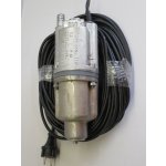M.A.T. 220W ROB-2 45m – Zboží Dáma