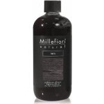 Millefiori Natural náplň do aroma difuzéru Nero 500 ml – Zboží Dáma