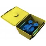 Autopot Aquabox Straight – Hledejceny.cz