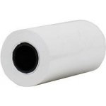 Termo kotouček 57/30/12 BPA 9m (57mm x 9m) Množství: 1 ks kotoučku – Zboží Živě