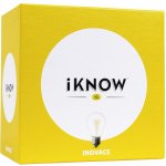 Albi Mini iKnow Inovace – Hledejceny.cz