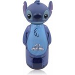 Disney Stitch šampon a pěna do koupele 2 v 1 pro děti 300 ml – Zboží Dáma