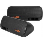 GAS MAD BK2-344 – Zbozi.Blesk.cz