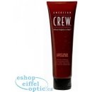 American Crew Classic gel na vlasy lehké zpevnění (Light Hold Styling Gel) 250 ml