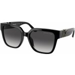 Michael Kors Karlie MK2170U 30058G – Zboží Mobilmania