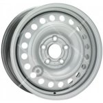 Alcar Stahlrad 8067 6.5x16 5x114,3 ET45 | Zboží Auto