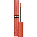 L'Oréal Paris Infaillible Laque Resistance 601 Worth It 4,3 ml – Zboží Dáma