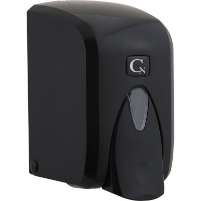 CN 500 ml černý ZKZDV005095 – Zboží Mobilmania