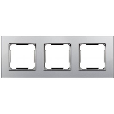 Elhard Royal Glass Elegant YE3103S – Hledejceny.cz