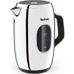 Tefal KI883D10 Majestuo – Sleviste.cz