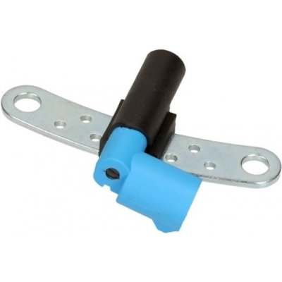 Generátor impulsů, klikový hřídel MAXGEAR 24-0046 – Hledejceny.cz