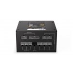 Endorfy Supremo FM6 Gold 1000W EY7A011 – Sleviste.cz