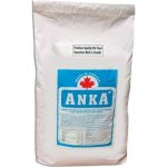 ANKA Maintenance Large Breed 10 kg – Hledejceny.cz