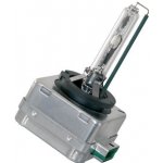 Osram Xenonová výbojka 42V 35W PK32d-5 D3S Xenarc – Hledejceny.cz