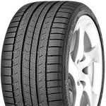 Continental ContiWinterContact TS 810 S 205/50 R17 93V Runflat – Hledejceny.cz