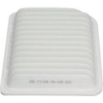 Vzduchový filtr KAVO PARTS MA-498 – Hledejceny.cz