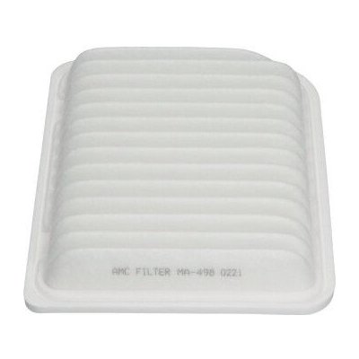 Vzduchový filtr KAVO PARTS MA-498 – Hledejceny.cz
