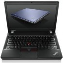 Lenovo ThinkPad Edge E330 NZS4LMC