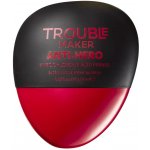 Trouble Maker Podkladová báze Anti Hero Hypochlorous Acid Primer 20 ml – Zboží Mobilmania