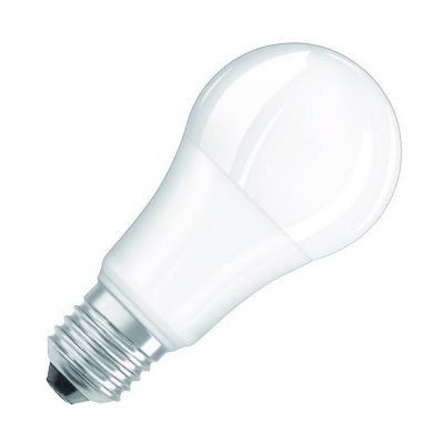 Osram Parathom LED žárovka E27 CL A FR 14W 100W teplá bílá 2700K stmívatelná