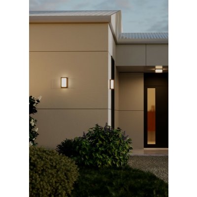 Redo 90534 – Zboží Mobilmania