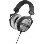 Beyerdynamic DT 990 PRO 80 Ohm – Zboží Živě