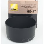 Nikon HB-37 – Hledejceny.cz