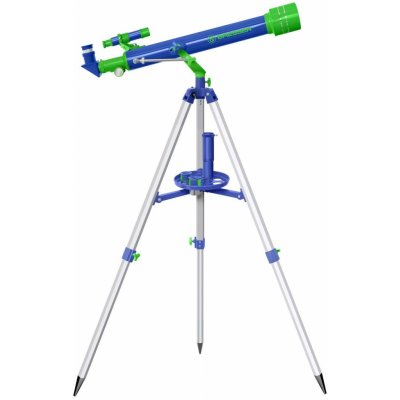 Bresser Arcturus 60/700 – Hledejceny.cz