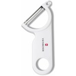 Victorinox 7.6073.7 – Zboží Dáma